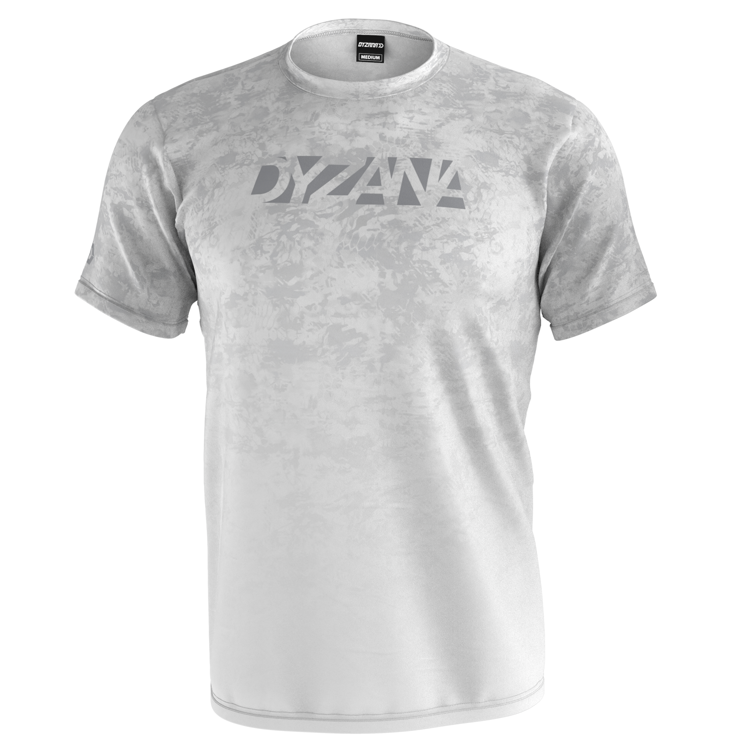 Vanish Pure DryFit