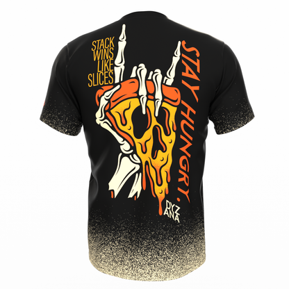 Slices DryFit