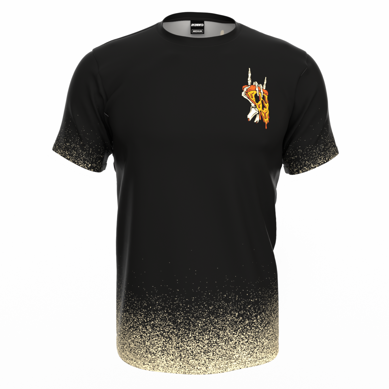 Slices DryFit
