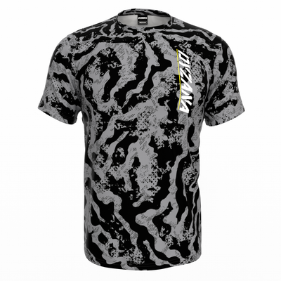 Trenches Grey DryFit
