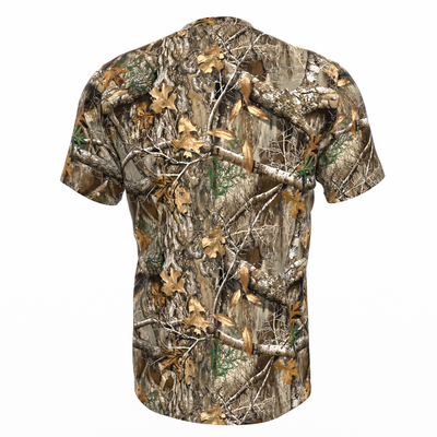 Deep Woods DryFit