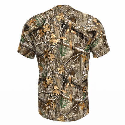 Deep Woods DryFit