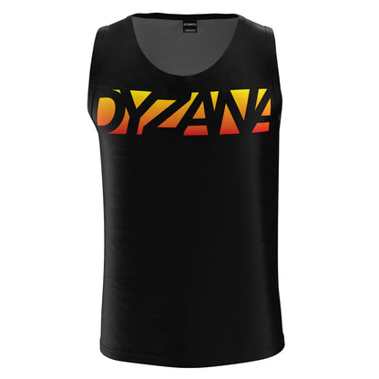 Divide Fire DryFit Tanktop