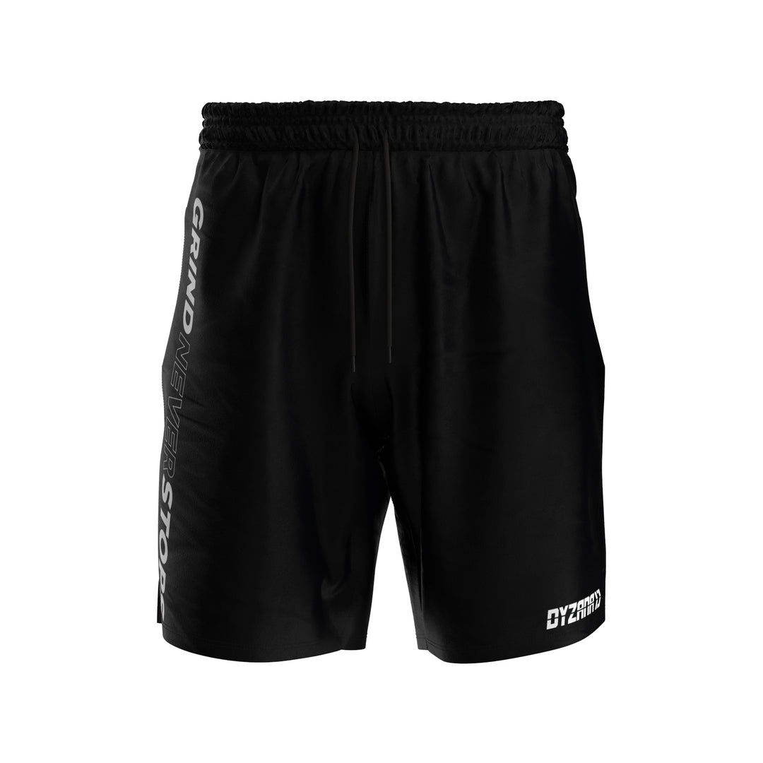 GNS - Sprint Shorts