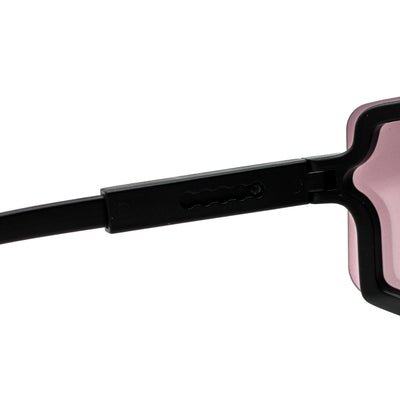 Horizon UV Sunglasses - Midnight Oasis