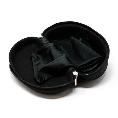 Horizon UV Sunglasses - Onyx Dusk