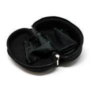 Horizon UV Sunglasses - Onyx Dusk