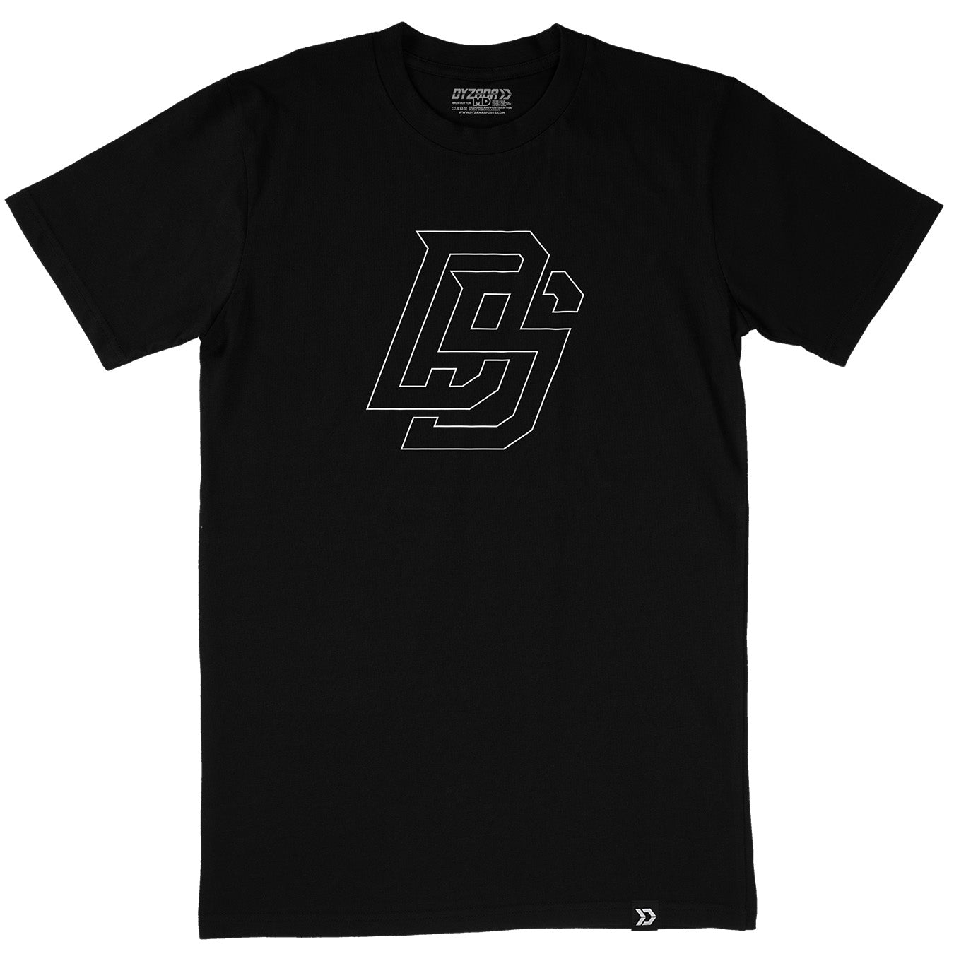 Static T-Shirt