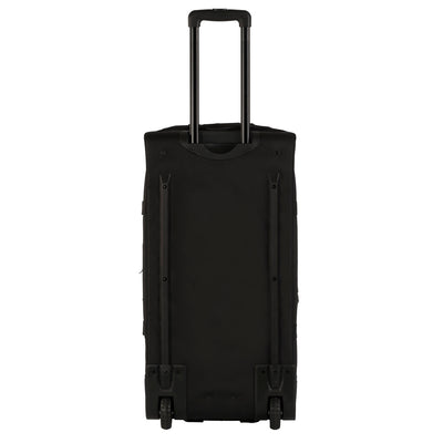 OGIO Crawler Gearbag - Black