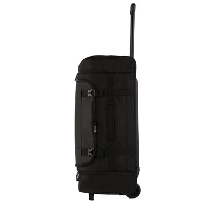 OGIO Crawler Gearbag - Black