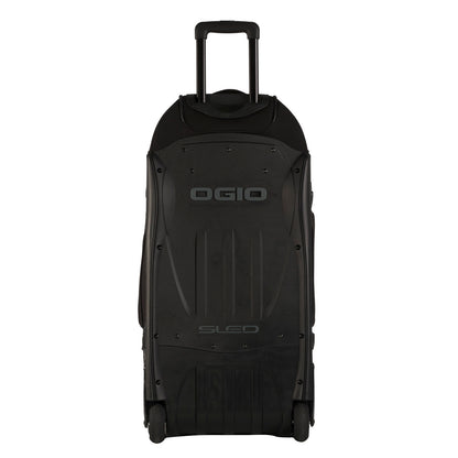 OGIO Rig 9800 - Black