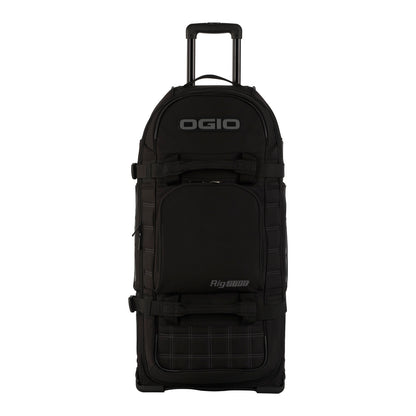 OGIO Rig 9800 - Black