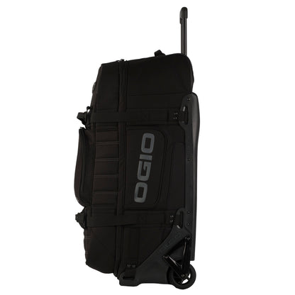 OGIO Rig 9800 - Black
