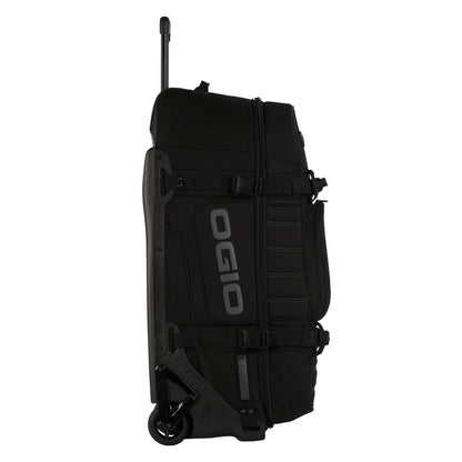 OGIO Rig 9800 - Black