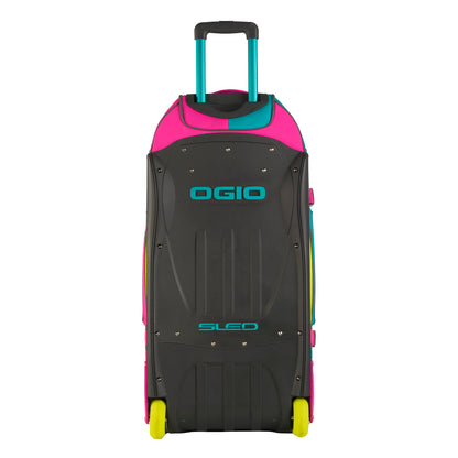 OGIO Rig 9800 - Miami Vice