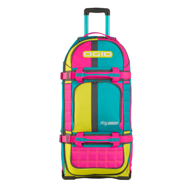 OGIO Rig 9800 - Miami Vice