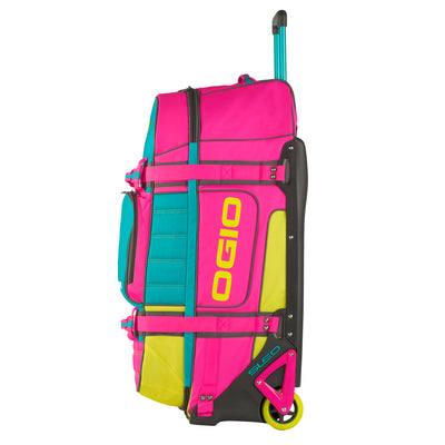 OGIO Rig 9800 - Miami Vice