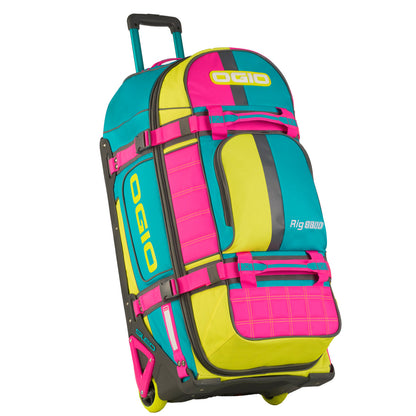 OGIO Rig 9800 - Miami Vice