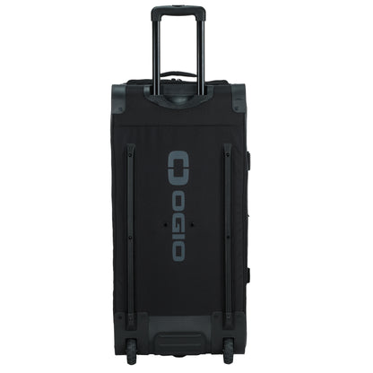 OGIO Trucker Gearbag - Black