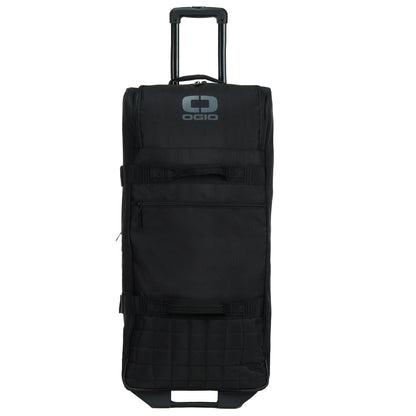 OGIO Trucker Gearbag - Black