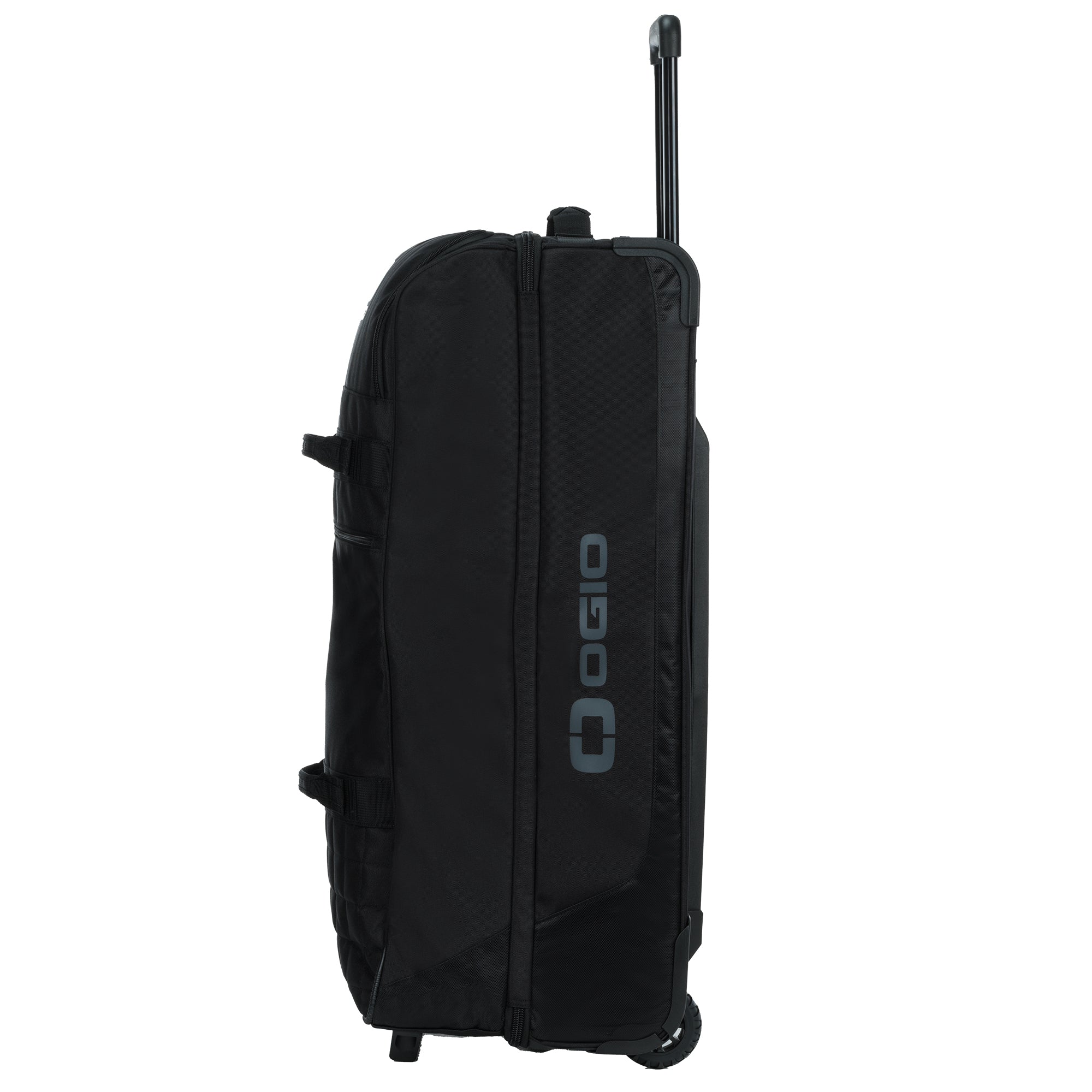 OGIO Trucker Gearbag - Black