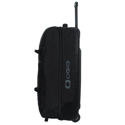 OGIO Trucker Gearbag - Black