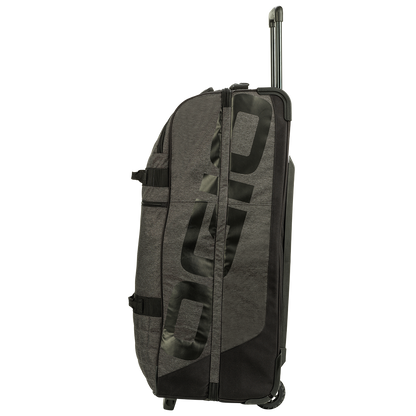 OGIO Trucker Gearbag - Dark Static