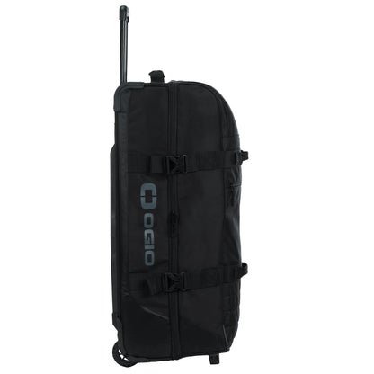OGIO Trucker Gearbag - Black