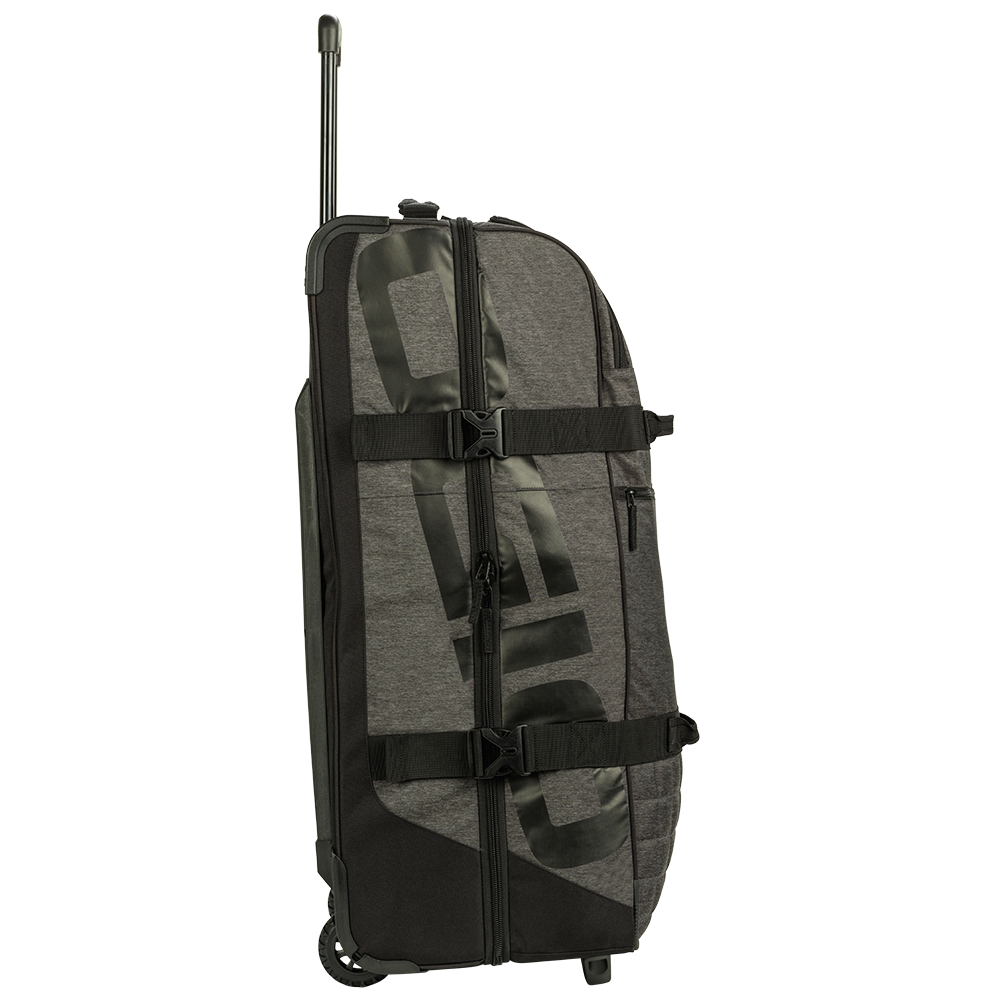 OGIO Trucker Gearbag - Dark Static