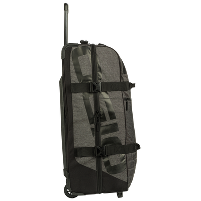 OGIO Trucker Gearbag - Dark Static