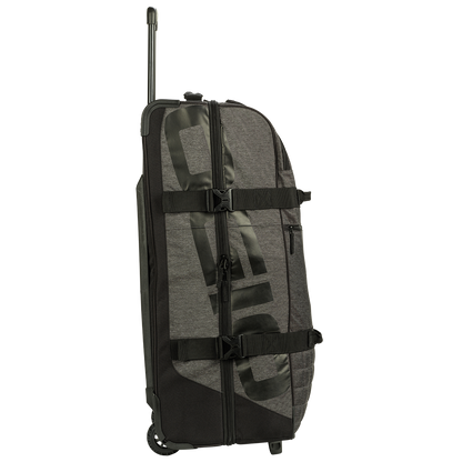 OGIO Trucker Gearbag - Dark Static