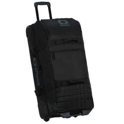 OGIO Trucker Gearbag - Black