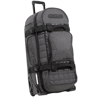 OGIO Rig 9800 - Dark Static