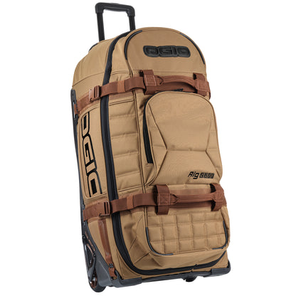 OGIO Rig 9800 - Coyote