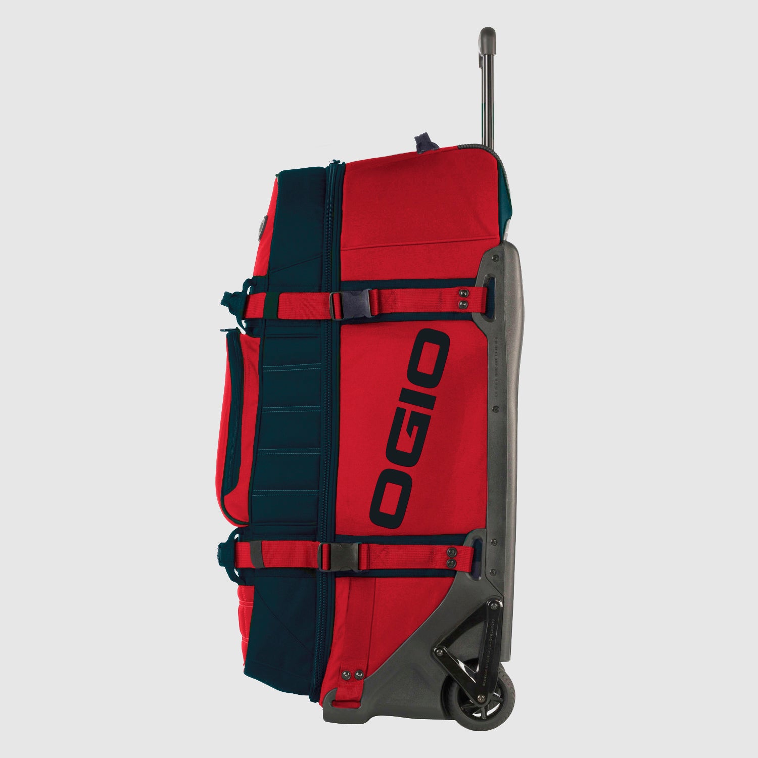 OGIO Rig 9800 - NBR