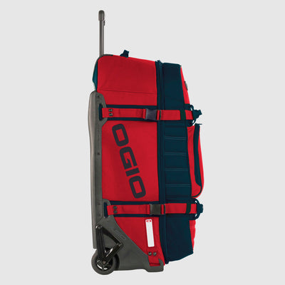 OGIO Rig 9800 - NBR