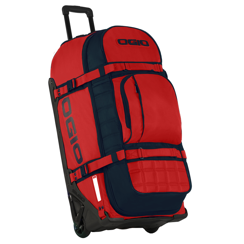 OGIO Rig 9800 - NBR