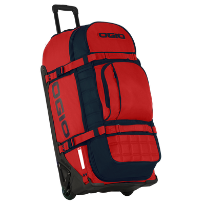 OGIO Rig 9800 - NBR
