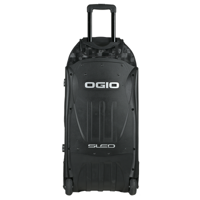 OGIO Rig 9800 - Cloud Racer