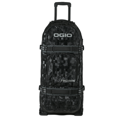 OGIO Rig 9800 - Cloud Racer