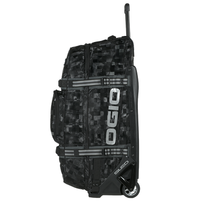 OGIO Rig 9800 - Cloud Racer