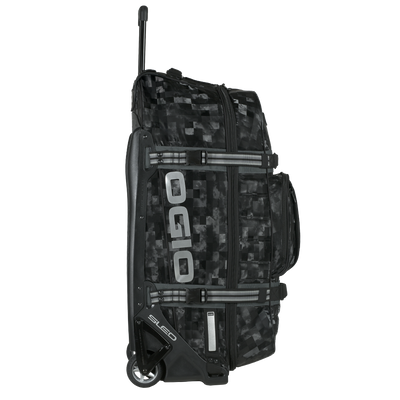 OGIO Rig 9800 - Cloud Racer