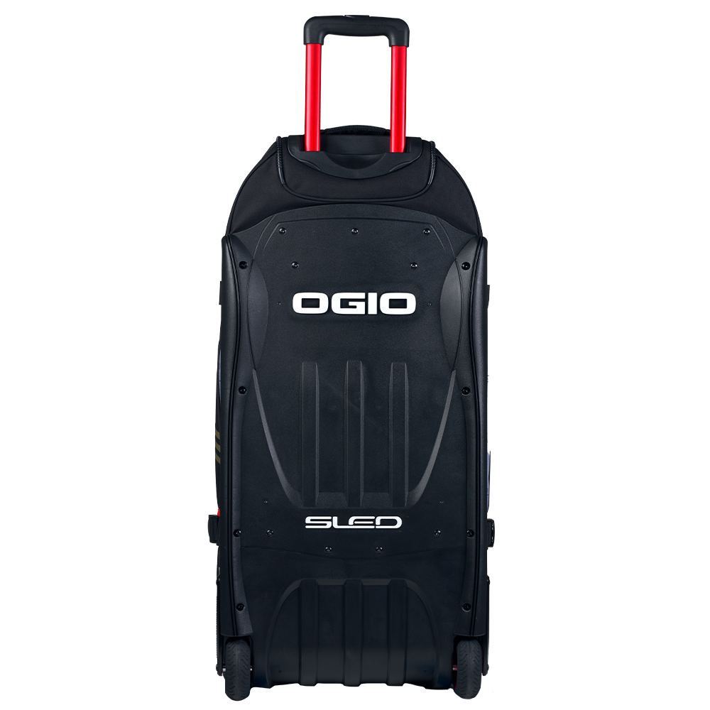 OGIO Rig 9800 - Spitfire 2