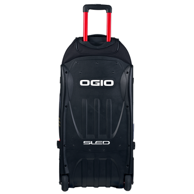 OGIO Rig 9800 - Spitfire 2