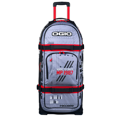 OGIO Rig 9800 - Spitfire 2