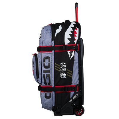 OGIO Rig 9800 - Spitfire 2