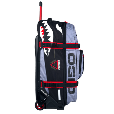 OGIO Rig 9800 - Spitfire 2