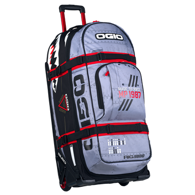 OGIO Rig 9800 - Spitfire 2