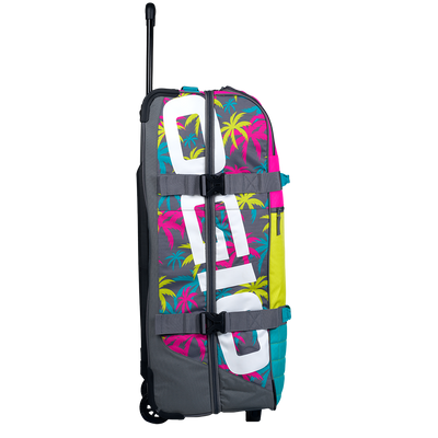 OGIO Trucker Gearbag - Miami Vice