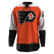 Classic Core Jersey - Philadelphia